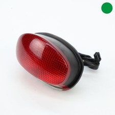 Feu arrière Triumph 2000