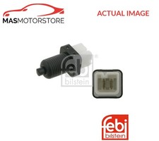 BRAKE LIGHT SWITCH STOP FEBI BILSTEIN 17217 P NEW OE REPLACEMENT
