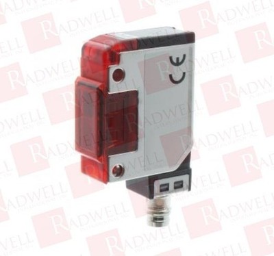 OPTEX KD-L09CP / KDL09CP (BRAND NEW)