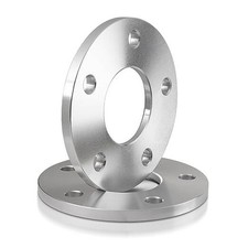 5x114.3 Wheel Spacers for 370Z 350Z 240SX 300...