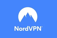 NORD VPN🛡  BEST VPN FOR YOUR SECURITY⛔⚠️