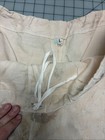 Film used Repro 19th Century Working Class "dirty" Men's Pants, SZ to 46" #108 — photo 5