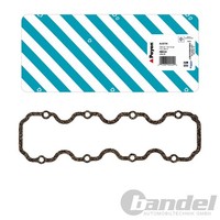 Payen Ventildeckeldichtung Passend FüR Daewoo Espero Nexia Opel Ascona Astra