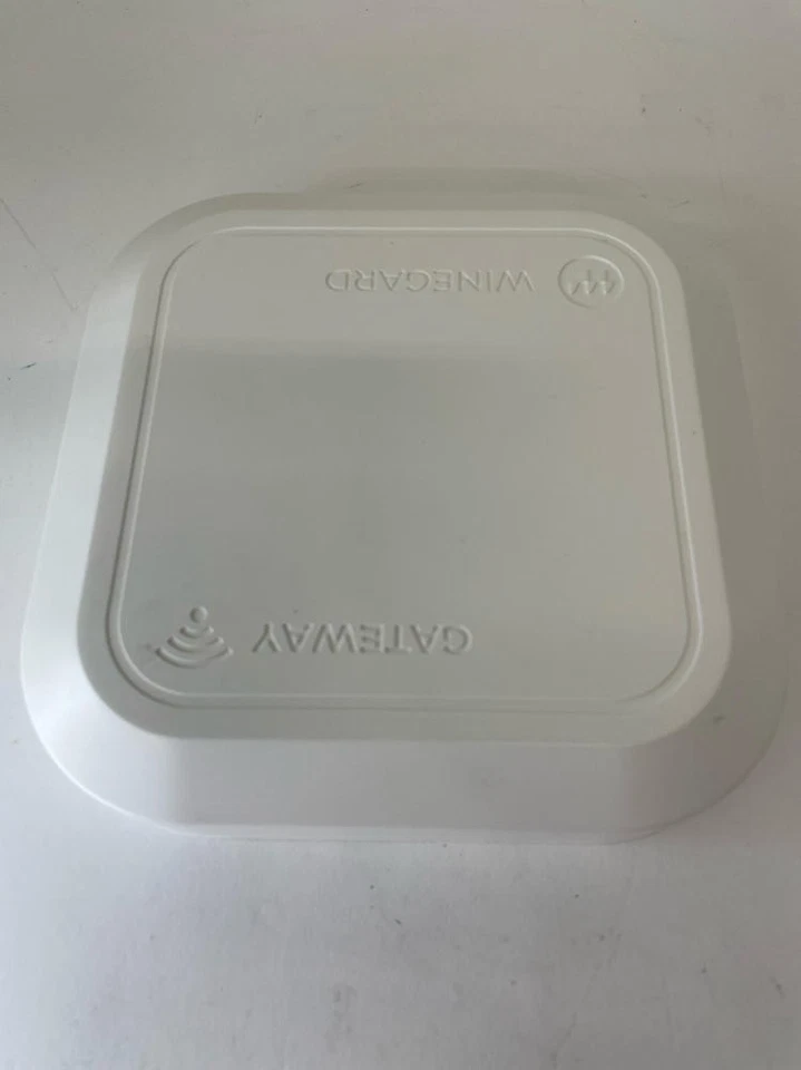 Winegard GW-1000 Gateway 4G LTE WiFi Router for AIR 360+ Antenna - Image 2 of 4