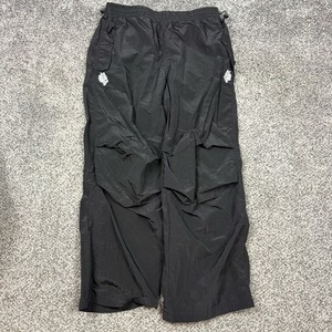 Darc Sport Pants | eBay
