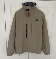 The North Face Trishull Men’s Jacket Size XL