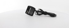 Genuine Sharp EA-72 AC-Adapter for Zaurus SL-C860 C1000 SC3000 C700 C750