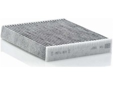 INNENRAUMFILTER TOYOTA GT 86 12- GR 86 22- DAIHATSU TERIOS J2 06- CUORE VII 07-