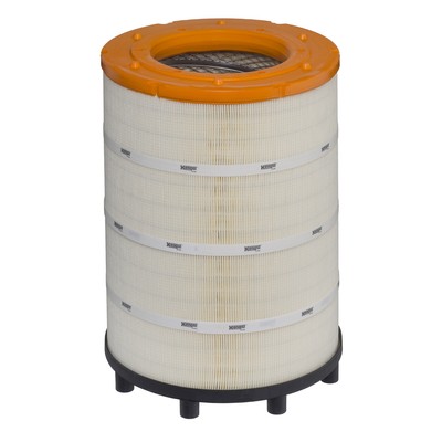 Stallion Filter E1013L Air Filter for Scania