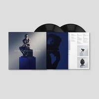 Xxv (180G) | Robbie Williams | Vinyl / Schallplatte | 2022 | Sony Music Catalog