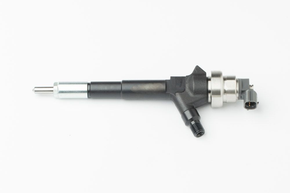 Denso Common Rail Diesel Injector DCRI300050