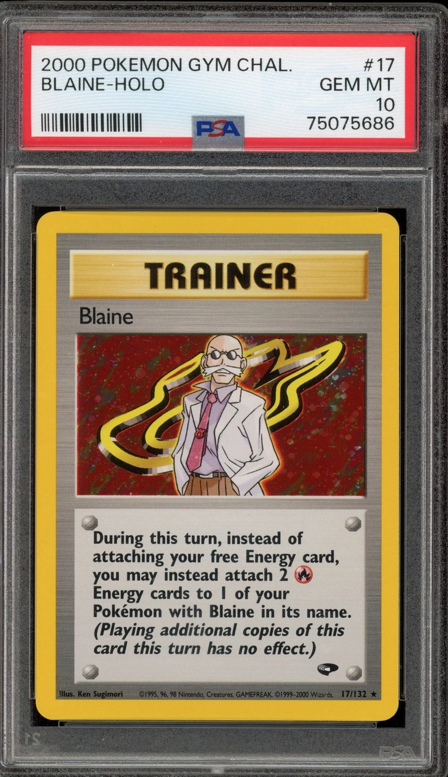 eBay
