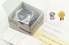 Unused In Box Zenza Bronica SQ-i 6x6 220 Film Back for SQ A Ai Am B From JAPAN