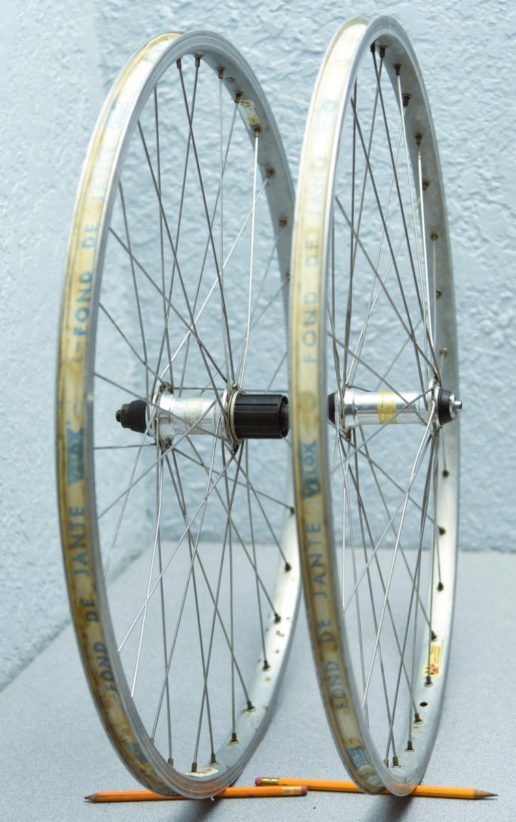 VIGORE Deore XT 26インチ MTB Shimano DEORE XT 26
