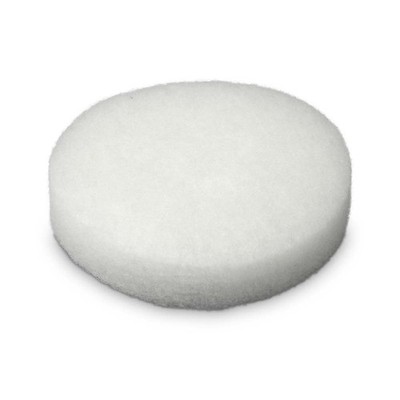PureFlow Skimmerfilter für Astralpool 17.5 Skimmerkorb Pool Vorfilter Pure Flow