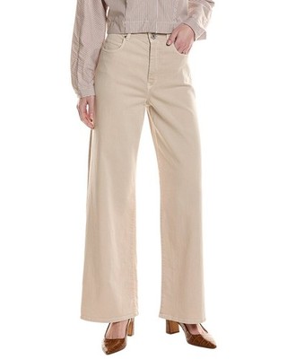 Weekend Max Mara Medina Trouser Women's