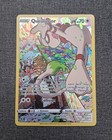 Carte Pokémon Queulorior TG10/TG30 EB12 Epée & Bouclier Tempête Argentée FR