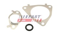 Fast Dichtungssatz, Agr-System FT50617 FüR CitroËN Passend FüR Fiat