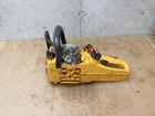 Poulan Pro PP4018 Chainsaw for parts — photo 4