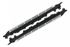 Trittbretter SUV Seitenschritte für BMW X6 G06 10.2019+