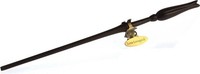 Gadget - Noble NN8232 - Harry Potter - Luna Lovegood (Bacchetta Magica) -D- Nobl