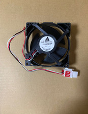 For EUB0912HF 92MM 12V 0.16A refrigerator built-in cooling fan 1z