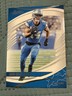 2025 Panini Absolute - Amon-Ra St. Brown #45