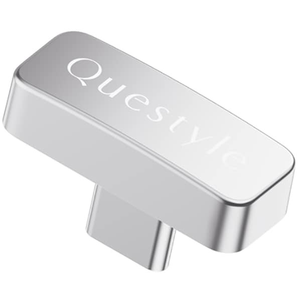 Questyle Bluetooth Transmitter QCC Dongle | eBay