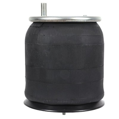W01-358-9935 Fit For NEWAY Goodyear 1R12-532 ContiTech Air Suspension Air Bag