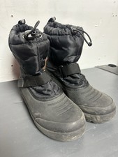 Northside Kids Winter Snow Boots Size 5