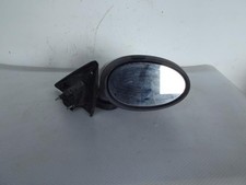 Retroviseur droit (ou coque) Rover 75