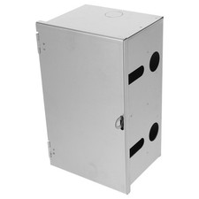 Electric Socket Cover Outdoor Electrical Outlet Plug Protector Waterproof