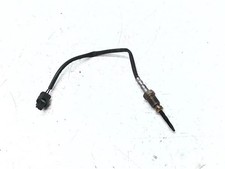 13627805607 LAMBDA-SONDE / 032626001792 7805607 / 265740 F�R BMW BMW 116D F20 3P