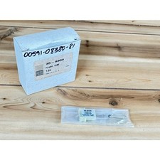 Intrupa 35-9300 Model 915 Flash Tube (NOS)