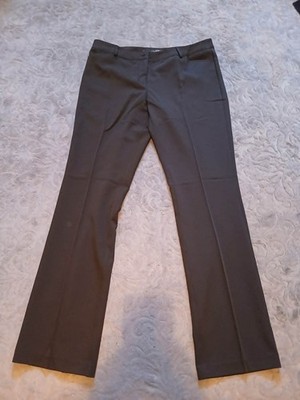 Damen Hosenanzug von Melrose Femme   Größe 42   Schwarz   Business-Outfit