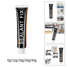 Klej bez paznokci, klej szybkoschnący, szybkoschnący, super mocny