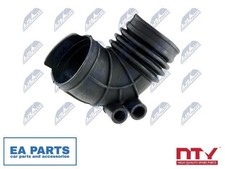 Intake Hose, air filter for BMW E36 NTY GPP-BM-009