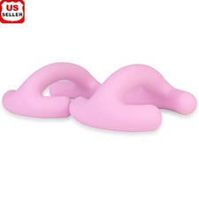 All-in-One Kettlebell Dumbbell Ergonomic Home Gym Equipment Fitness Training New