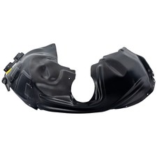 Fender Liner For Jeep Cherokee 2014-2018 Front Driver Side Inner Type 1 Fender Liner For Jeep Cherokee 2014-2018 Front Driver Side Inner Type 1