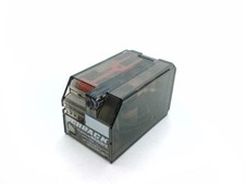 TE CONNECTIVITY MR303012 / MR303012 (NEW IN BOX)