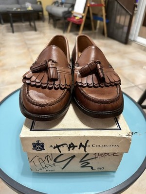 Alden H482