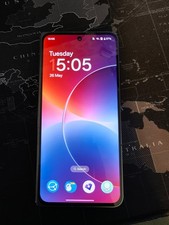 OnePlus Open - 512GB - Voyager Black - READ DESCRIPTION