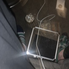 £5 Five Pound coin. Queen Mothers 90th Birthday. Royal Mint Sealed In Card