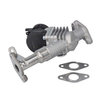 AGR Ventil NTK EGE5-V068 94680