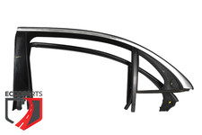 Türdichtung Leiste hinten links A2227301500 MERCEDES W222 LONG V222 Türdichtung Leiste hinten links A2227301500 MERCEDES W222 LONG V222