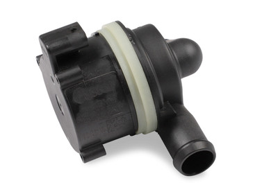 HEPU AP8267 Wasserumwälzpumpe, Standheizung für VW