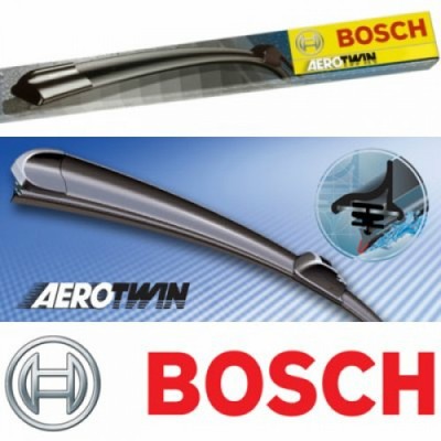 Bosch 13 15 16 17 18 19 20 21 22 24 26 Inch Retro Hook Fit