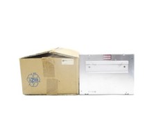 SOLA SFL24-24-100 NSMP