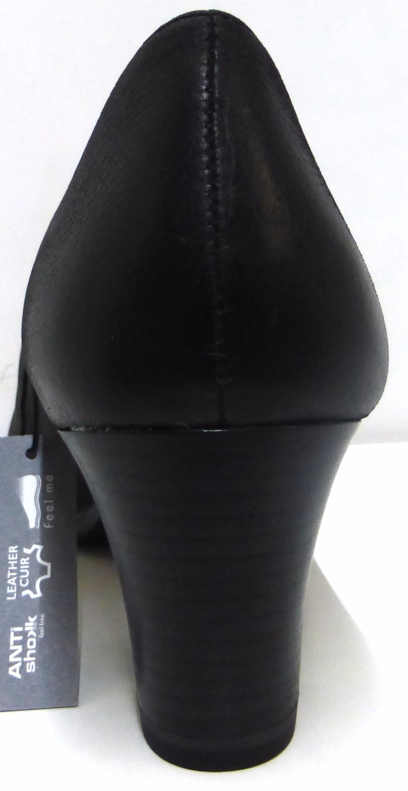 Marco Marco Marco Tozzi Damenschuhe Pumps Leder schwarz NEUE KOLLEKTION Art. 2-24417-29 8c5d21 Marco Marco Marco Tozzi Damenschuhe Pumps Leder schwarz NEUE KOLLEKTION Art. 2-24417-29 8c5d21