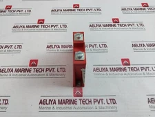 Littelfuse V751BA60 Metal Oxide Varistor 000688106 307399